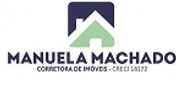 Logo da imobiliária