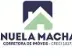 Miniatura da foto de Manuela De Oliveira Machado