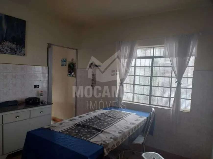 Foto do imóvel - Casa para comprar com 180 m², 2 quartos, 1 banheiro, 1 vaga