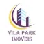 Vila Park Imóveis