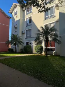 Apartamento com 2 Quartos à venda, 49m² no Mato Grande, Canoas