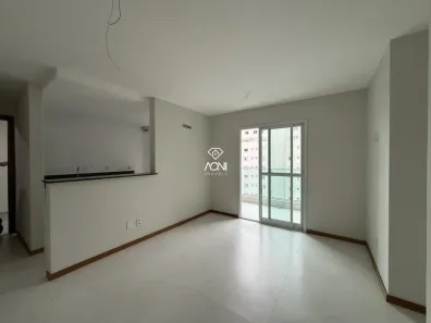 Apartamento com 2 Quartos à venda, 60m² no Bento Ferreira, Vitória