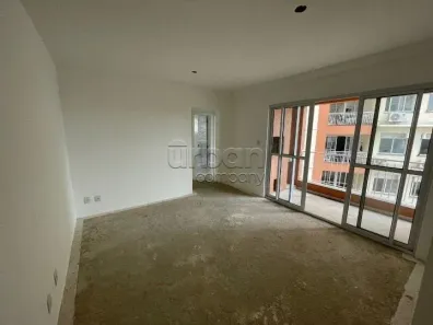 Apartamento com 2 Quartos à venda, 64m² no Centro, Esteio