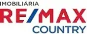 Logo da imobiliária