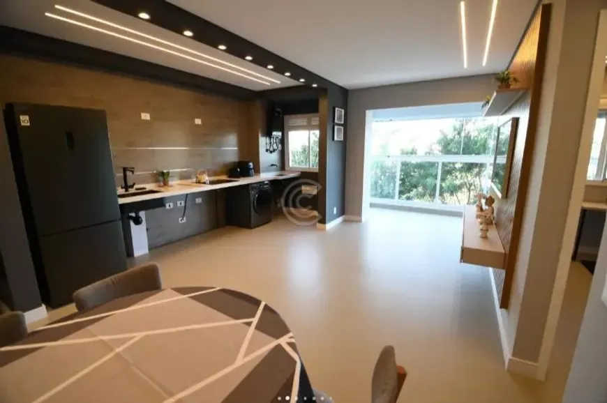 Foto do imóvel - Apartamento para alugar com 67 m², 2 quartos, 2 banheiros, 1 vaga