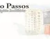 Miniatura da foto de Ilvo Passos