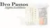 Miniatura da foto de Ilvo Passos