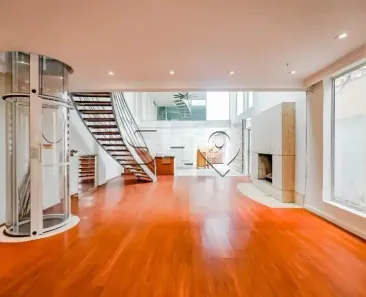 Sobrado com 3 Quartos à venda, 350m² no Jardim Paulista, São Paulo