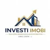Logo da imobiliária