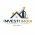 Miniatura da foto de Investi Imobi