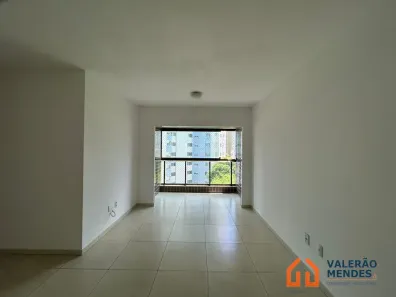 Apartamento com 3 Quartos à venda, 90m² no Madalena, Recife