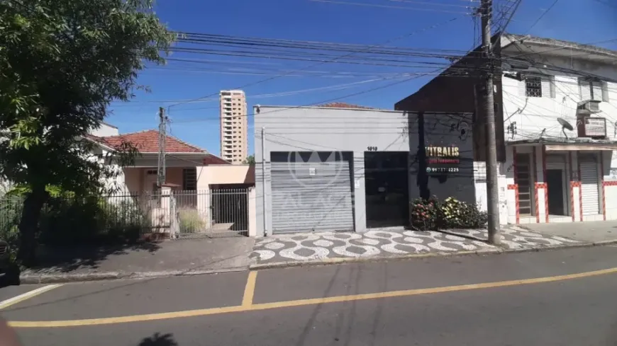 Foto do imóvel - Imóvel comercial para alugar com 1 quarto, 1 suíte, 137 m², 2 banheiros e 1 vaga na garagem em