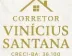 Miniatura da foto de Corretor Vinícius Santana
