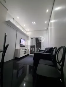 Apartamento com 2 Quartos à venda, 72m² no Bethaville I, Barueri
