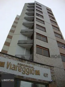 Cobertura com 3 Quartos à venda, 208m² no Centro, Novo Hamburgo