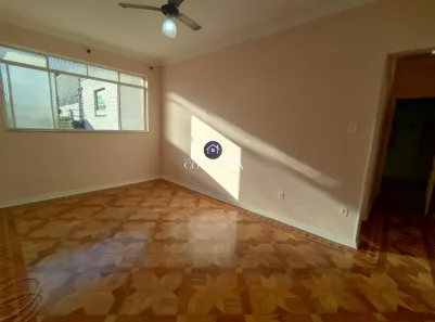 Apartamento com 3 Quartos à venda, 92m² no Vila Mathias, Santos