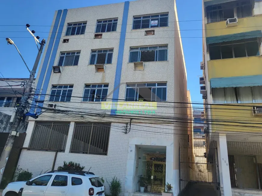 Foto do imóvel - Apartamento para alugar com 130 m², 3 quartos, 3 banheiros, 1 vaga