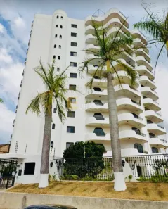 Apartamento com 4 Quartos à venda, 285m² no Bela Vista, Jundiaí