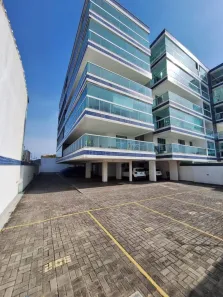 Apartamento com 3 Quartos à venda, 179m² no Costazul, Rio das Ostras