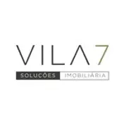 Logo da imobiliária
