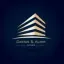 Dantas & Almir Imoveis Ltda