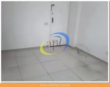 Conjunto Comercial / Sala à venda, 34m² no Copacabana, Rio de Janeiro