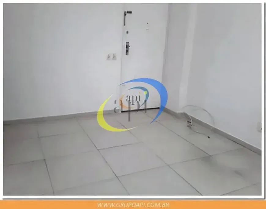 Foto do imóvel - Conjunto Comercial / Sala à venda, 34m²