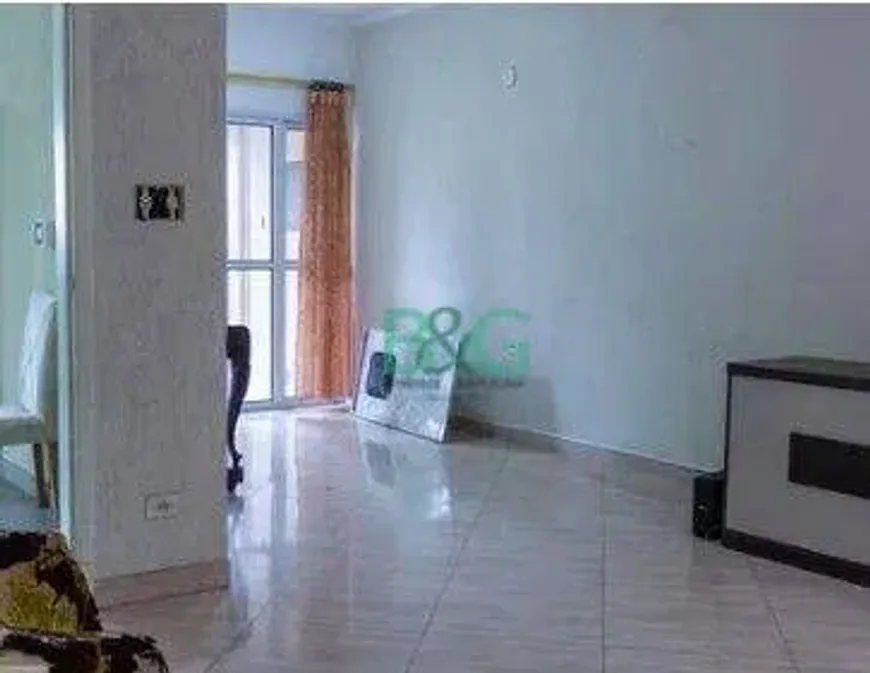 Foto do imóvel - Casa de condomínio à venda com 4 quartos, 2 suítes, 192 m², 4 banheiros e 8 vagas próximo ao.