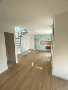 Apartamento com 1 Quarto à venda, 74m² no Sumarezinho, São Paulo