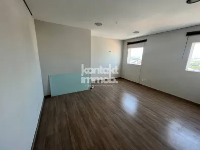 Conjunto Comercial / Sala à venda, 58m² no Centro, Sorocaba