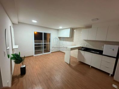 Apartamento com 1 Quarto para venda ou aluguel, 33m² no Fragata, Pelotas