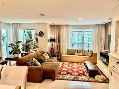 Apartamento com 4 Quartos à venda, 558m² no Centro, Balneário Camboriú