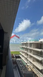 Apartamento com 3 Quartos à venda, 92m² no Intermares, Cabedelo