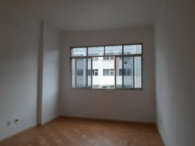 Apartamento com 2 Quartos à venda, 81m² no Olaria, Rio de Janeiro