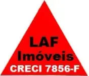 Logo da imobiliária
