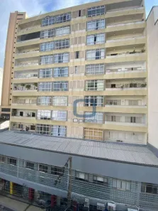 Apartamento com 2 Quartos à venda, 95m² no Centro, Campinas