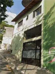 Sobrado com 2 Quartos à venda, 247m² no Vila Yolanda, Osasco