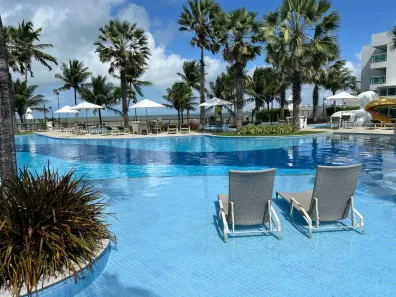 Apartamento com 2 Quartos à venda, 69m² no Intermares, Cabedelo