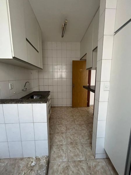 Foto 55