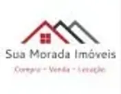 Logo da imobiliária