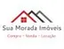 Miniatura da foto de Sua Morada Imóveis - Ltda