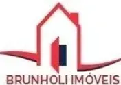 Logo da imobiliária
