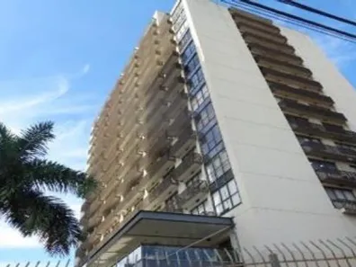Conjunto Comercial / Sala com 1 Quarto à venda, 29m² no Del Castilho, Rio de Janeiro