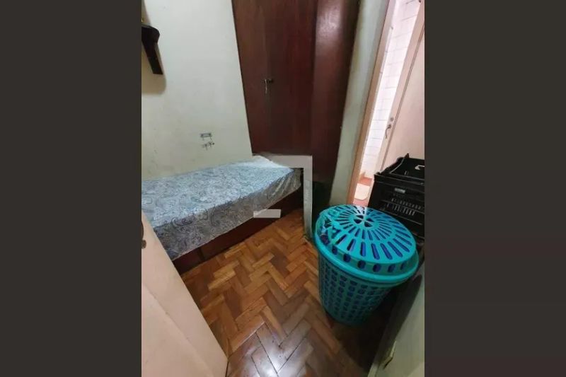 Foto 15