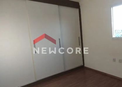 Apartamento com 3 Quartos à venda, 85m² no Vila Jardini, Sorocaba