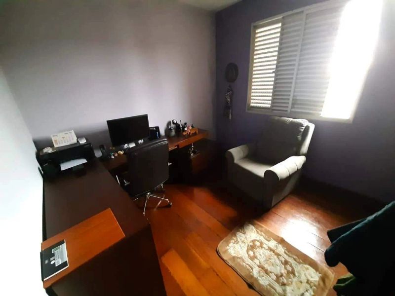 Foto 40
