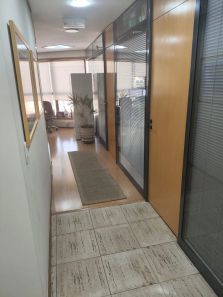 Conjunto Comercial / Sala à venda, 363m² no Chácara Santo Antônio (Zona Sul), São Paulo