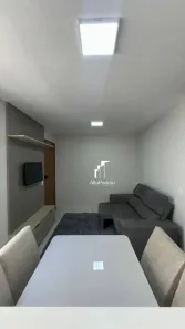Apartamento com 2 Quartos à venda, 38m² no Gurupi, Teresina