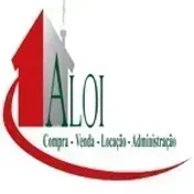 Logo da imobiliária