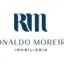 Ronaldo Moreira Imobiliária